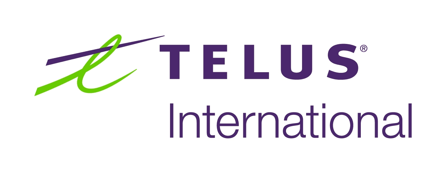 Telus International: Optimizing Network Infrastructure for Global CX Leader