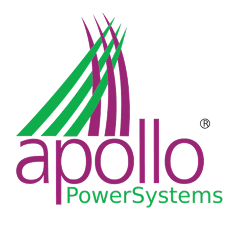 Apollo Power System: Robust Wireless Networking for Energy Solutions Provider