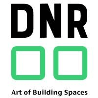 DNR Uptown: Comprehensive Network & Surveillance Infrastructure for Premium Residential Development