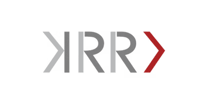 KRR Engineering Solutions: End-to-End Networking for High-Quality Manufacturing