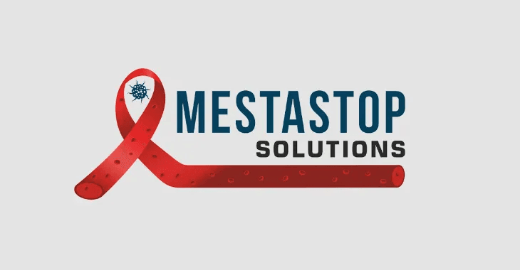 Mestastop Pharma: High-Performance Network Infrastructure for Cancer Research