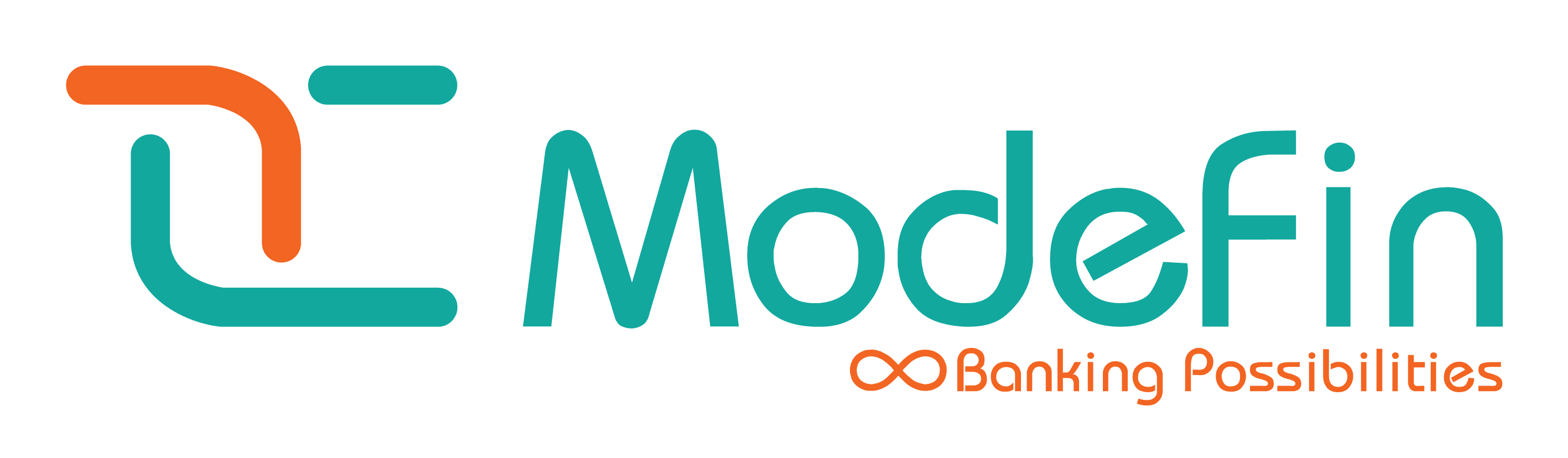 Mode Finserver: Enterprise WiFi Deployment for Global Fintech Leader