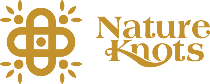 Nature Knots: Premier Outdoor Wedding Venue Enhanced with Communication Solutions