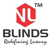 NL Blinds: Structured Cabling & Networking for Premium Window Covering Solutions