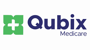 Qubix Medicare: WiFi Networking Training for Healthcare Solutions Provider