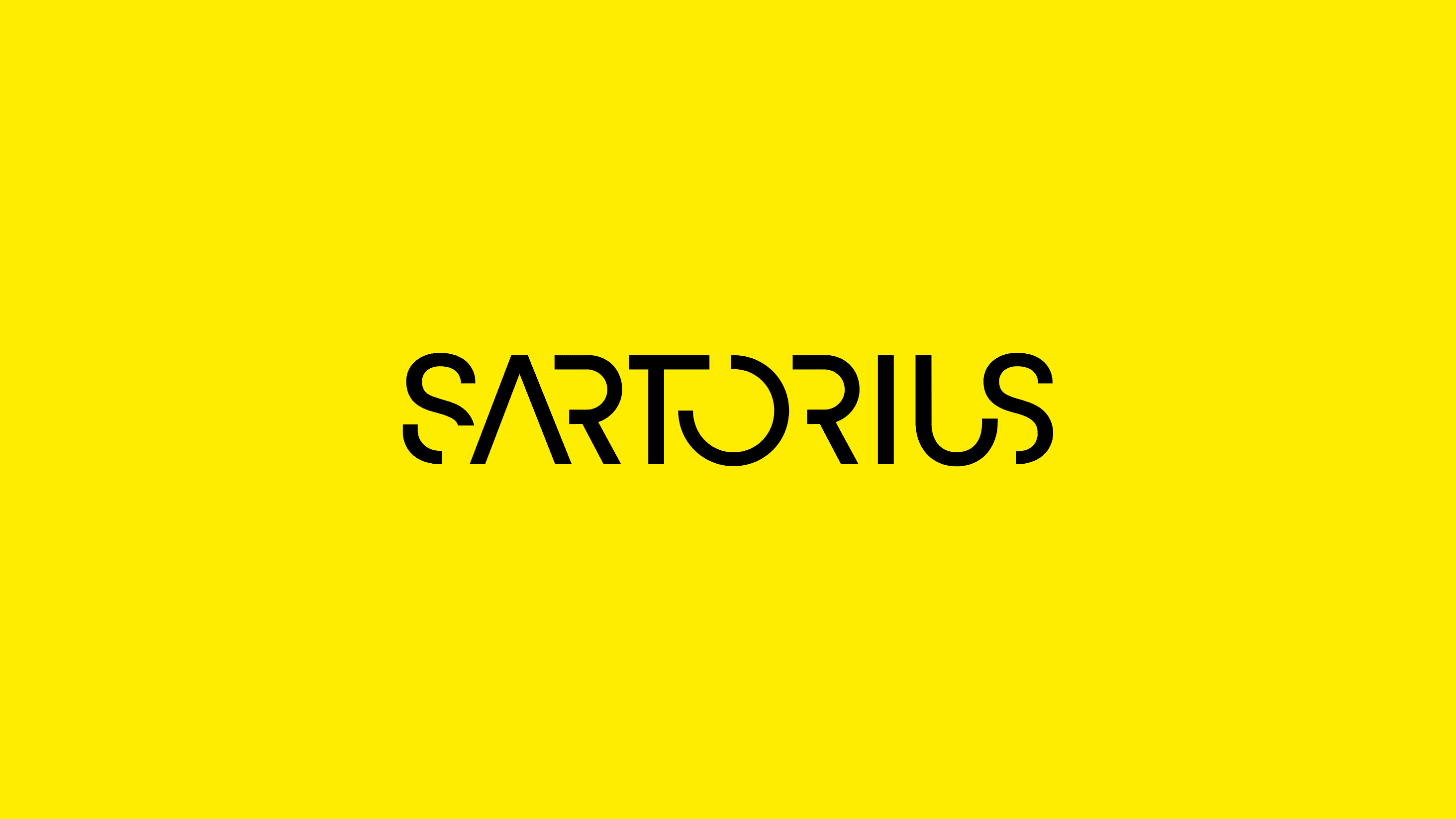 Sartorius Biopharma: High-Performance Structured Cabling for Laboratory Innovation