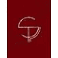 Sea Rock Precision Products: High-Performance Networking for Precision Manufacturing