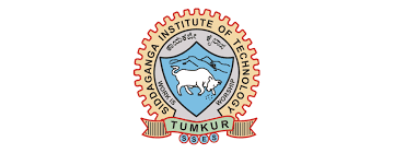 Siddaganga Institute of Technology: Advanced WiFi Networking Training for Future Engineers