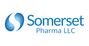 Somerset Therapeutics: Building Robust Network Infrastructure for Sterile Pharmaceutical Manufacturing