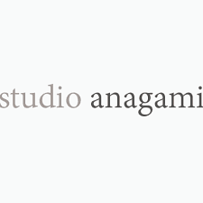 Studio Anagami: Professional NAS Storage System Installation & Configuration