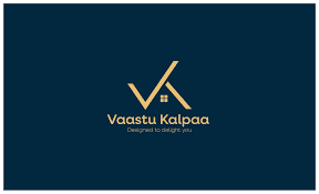 Vaastu Kalpaa: Essential IT Solutions for Design & Architecture Firm
