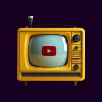 Yaas Technology Solutions: Enhanced IT Infrastructure for Technology Innovators