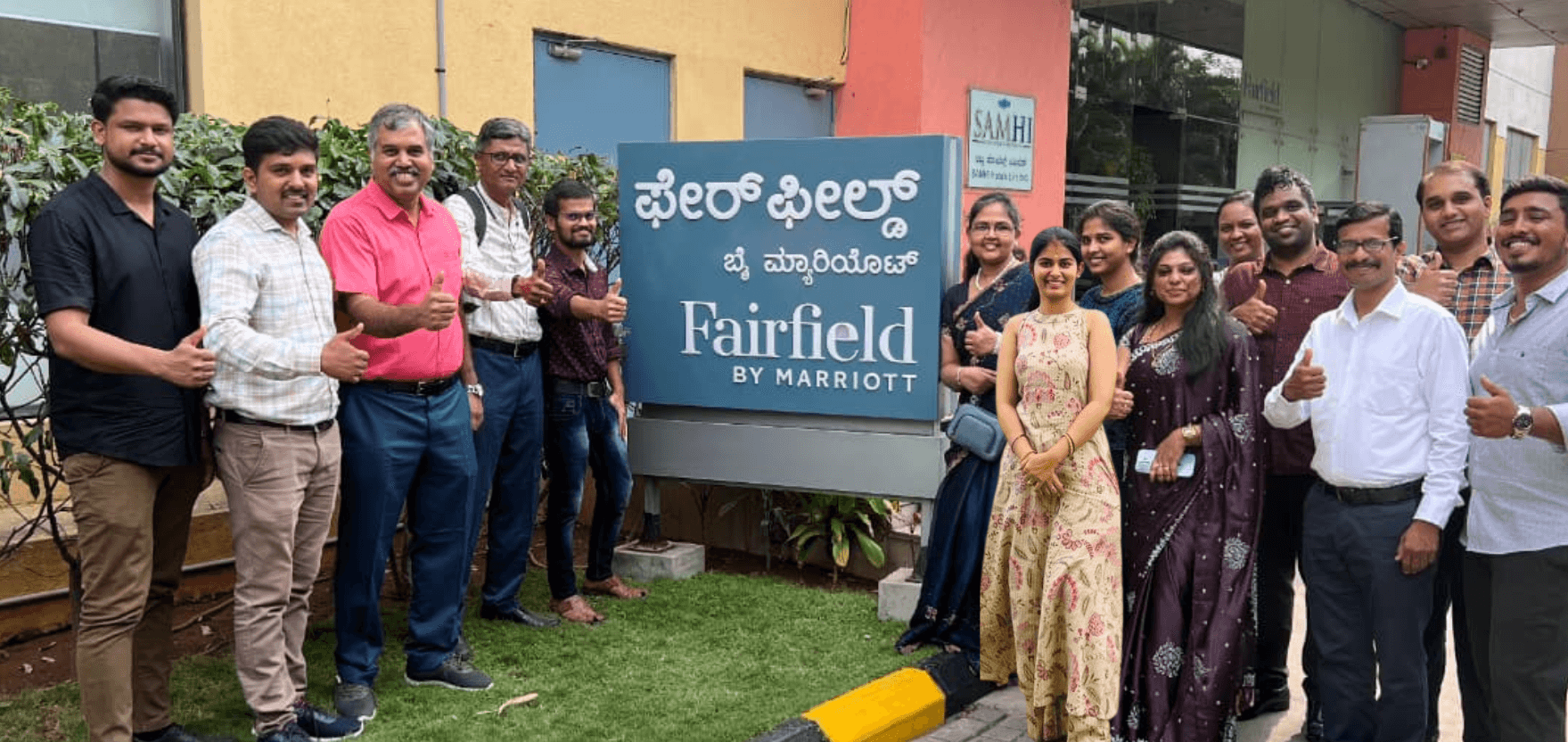 Swaminathan R โ Founder, MD & CTO, Layerix Networking Experts