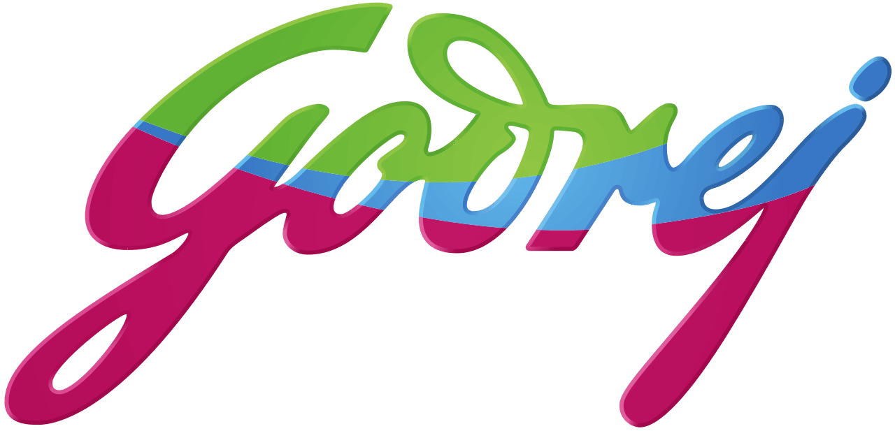 Godrej: Strengthening Enterprise IT Infrastructure for a Diversified Business Group
