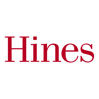 Grade-A Tower Network for Hines & DNR Altitude | Layerix