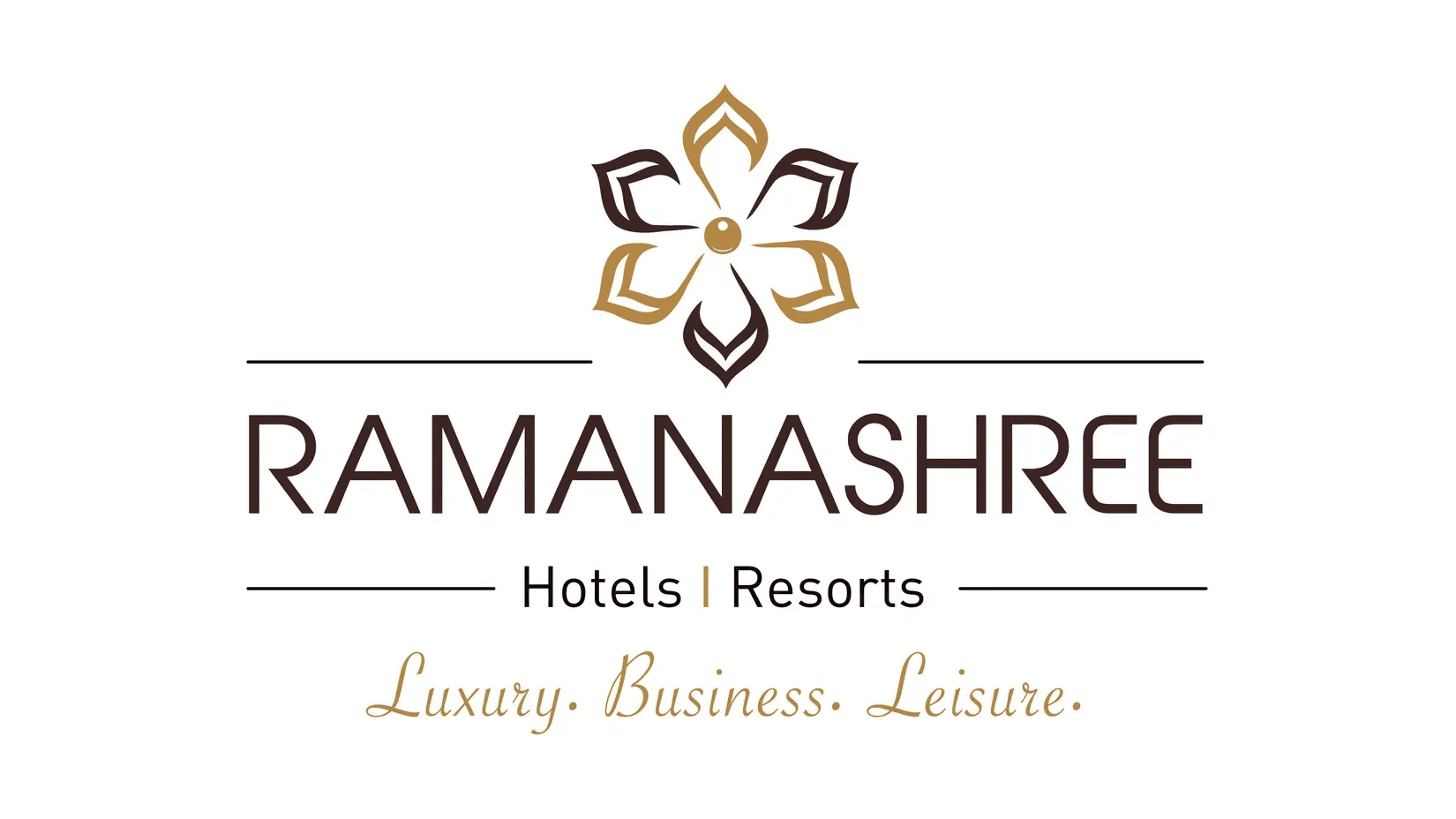 Hotel Network, CCTV Security & IP Telephony Infrastructure for Ramanashree Hotels & Resorts | Layerix Networking Experts Bengaluru