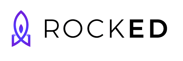 WiFi 7, CCTV & Biometric Access for RockED India Office | Layerix