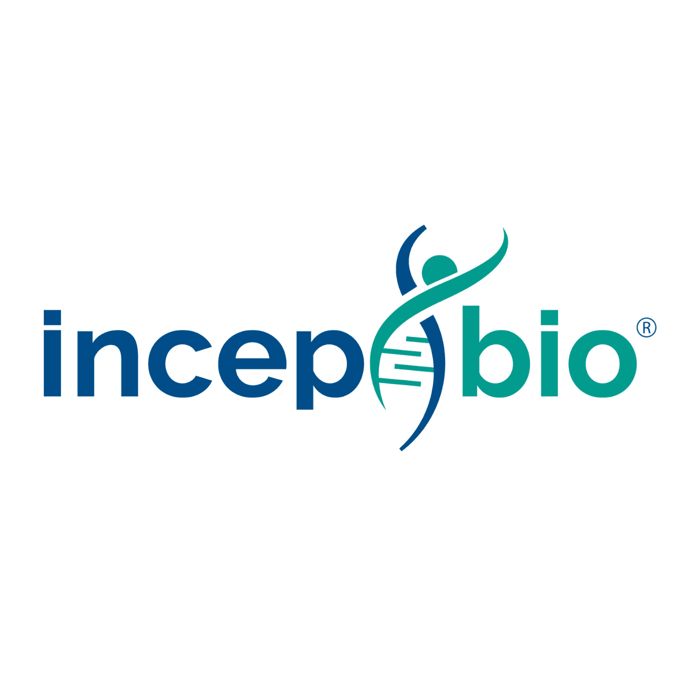 Structured Cabling, CCTV, PoE Switch & PAS for Incepbio | Layerix
