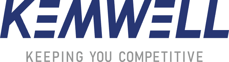 Enterprise Aruba WiFi 6, CommScope Cat6A & Controller Infrastructure for Kemwell Biopharma — Karnataka | Layerix Networking Experts