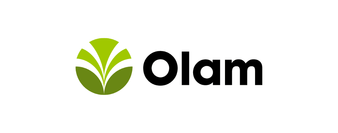 Complete Digital Infrastructure for Olam Group Pharmaceuticals — Multi‑Site Campus, Karnataka | Layerix Networks