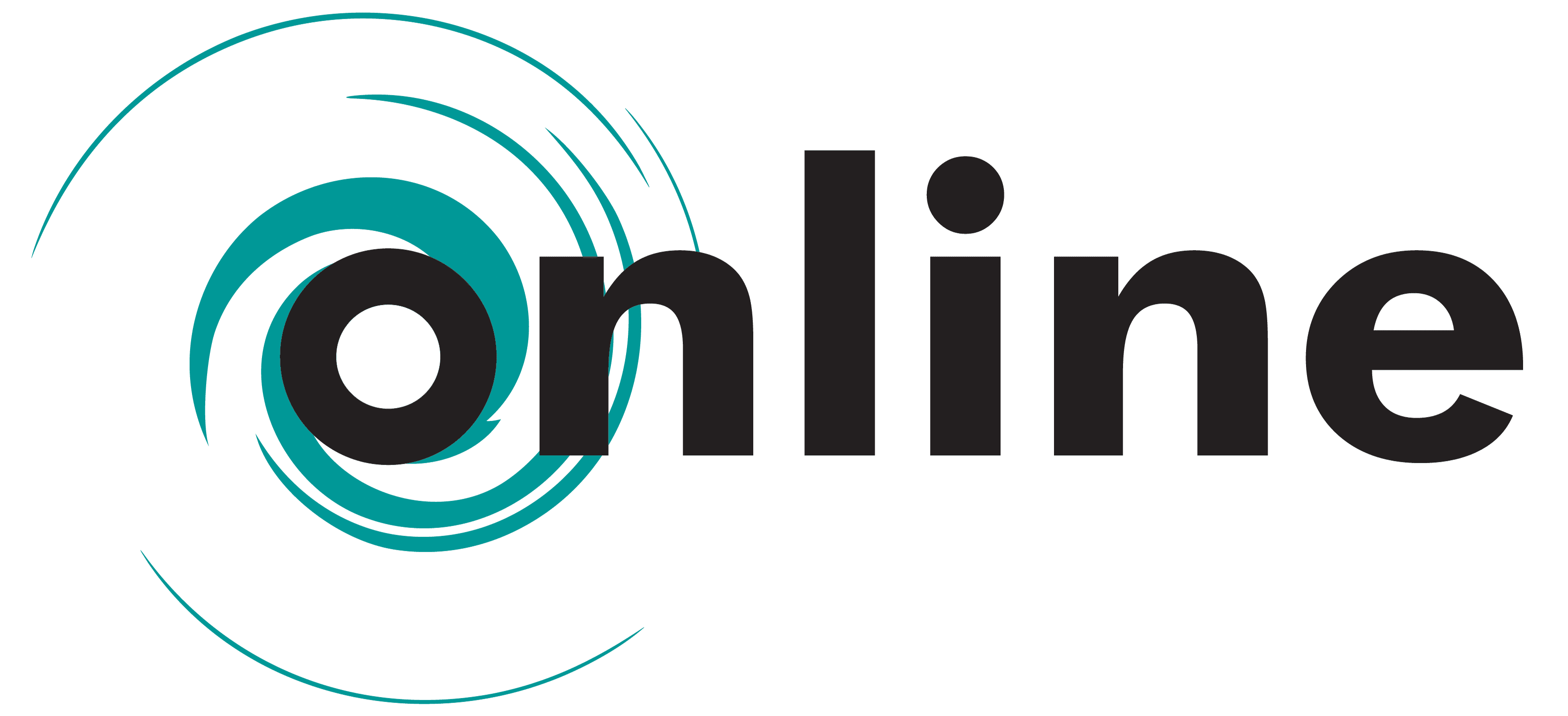 Managed Services for Online Instruments – India's Leading AV System Integrator | Layerix Networks