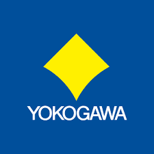 Yokogawa Pharma: High-Performance Networking for Pharmaceutical Automation