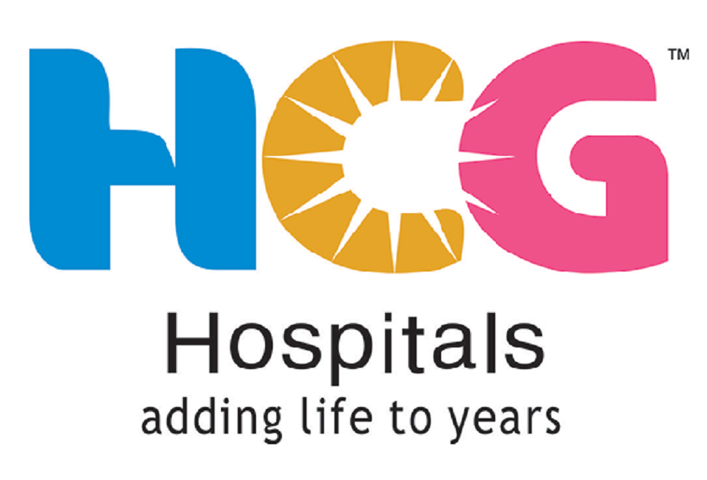 HCG Cancer Hospital