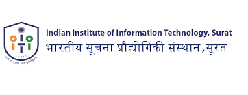 IIIT Surat