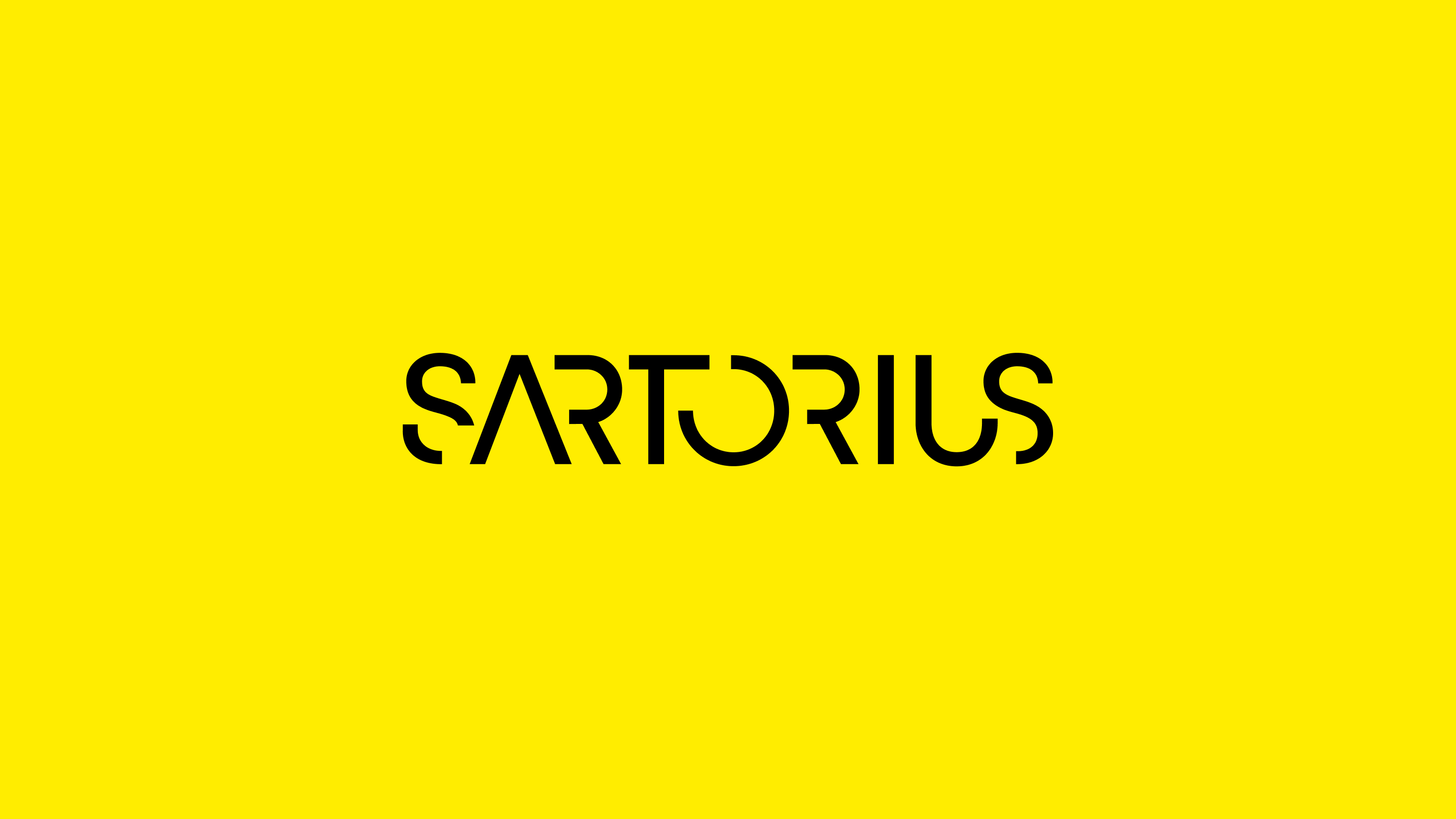 Sartorius Biopharma