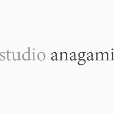 Studio Anagami: Professional NAS Storage System Installation ...