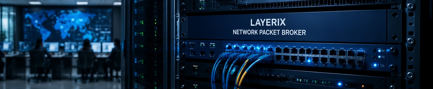 Server security configuration — technology park, Hyderabad