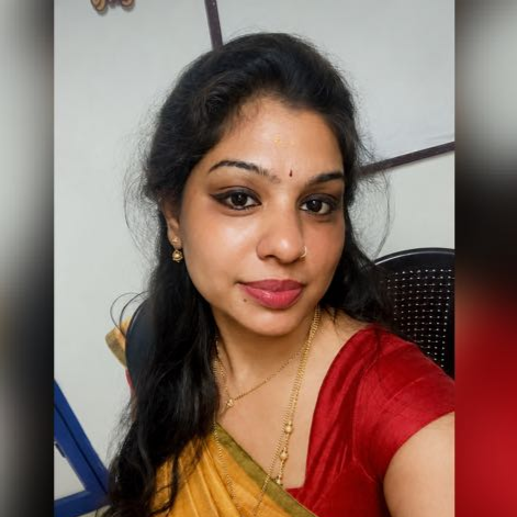 Thulasi